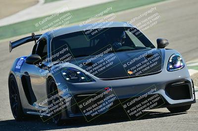 media/Nov-01-2025-Speed Ventures (Sat) [[3969607d77]]/Black Group/Session 3 (Turns 9 and 10)/